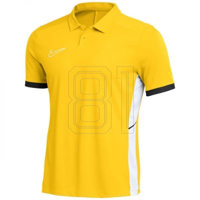 2. Nike Dri-Fit Academy 25 SS Poloshirt M FZ9759 719