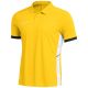 2. Nike Dri-Fit Academy 25 SS Poloshirt M FZ9759 719