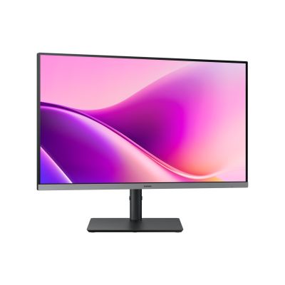 34. Samsung LS27F430UAUXEN Monitor