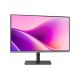 34. Samsung LS27F430UAUXEN Monitor