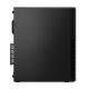 7. Lenovo ThinkCentre M90s Gen 5 Intel® Core™ i5 i5-14500 16 GB DDR5-SDRAM 512 GB SSD Windows 11 Pro SFF-PC Schwarz