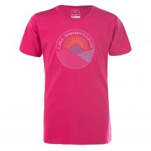 T-shirt Elbrus Karit Tg W 92800396728