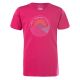T-shirt Elbrus Karit Tg W 92800396728