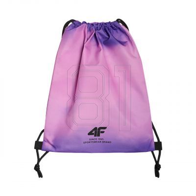 Tasche 4F U112 4FJWSS25AGYMU112 91A