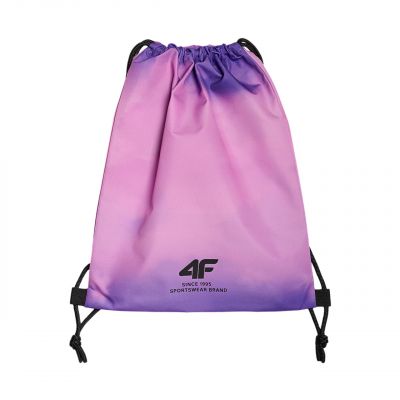 Tasche 4F U112 4FJWSS25AGYMU112 91A