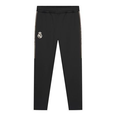 7. Real Madrid Trainingsanzug N27 RM2CHP27