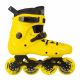 2. Freestyle-Skates FR1 80