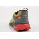 19. Aku Flyrock Gore-tex M 698704 Schuhe