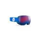 Julbo Shadow Skibrille - Spectron 3 - Blau
