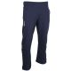 13. Bauer Core Team Sr Jogginghose