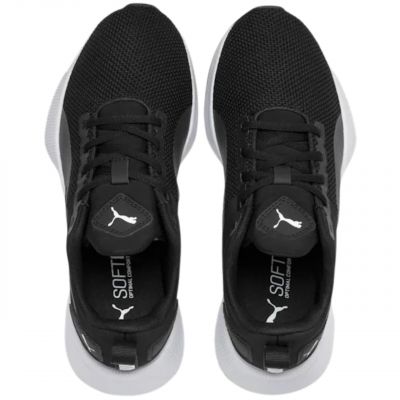 2. Puma Flyer Runner Jr 192928 01 Schuhe