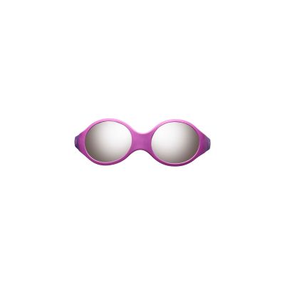 2. JULBO LOOP M Brille
