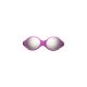 2. JULBO LOOP M Brille
