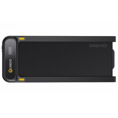 59. Urevo Spacewalk 3S Laufband