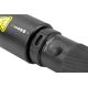 9. Future T400FR Taschenlampe