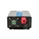 3. Extralink OPIP-600W Kfz-Spannungswandler 12V, 600W reiner Sinus