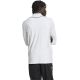 8. Adidas Tiro 23 League Training Track Top M HS3501 Sweatshirt