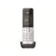 19. Gigaset 500HX Comfort ECO DECT GAP CAT-iq Verlängerungskabel für schnurlose Mobilteile (S30852-H3061-R101)