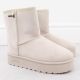 10. Big Star Schneestiefel OO274897 W INT2061B