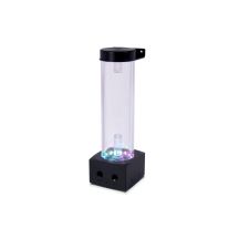 Alphacool 15394 Computer-Kühlsystem-Teil/Zubehör-Tank