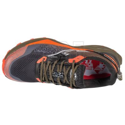 3. Joma Tundra Men 2523 M TKTUNS2523 Laufschuhe