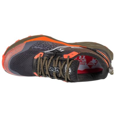 3. Joma Tundra Men 2523 M TKTUNS2523 Laufschuhe