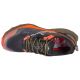 3. Joma Tundra Men 2523 M TKTUNS2523 Laufschuhe