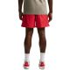 2. Nike Club Herrenshorts rot FN3307 657