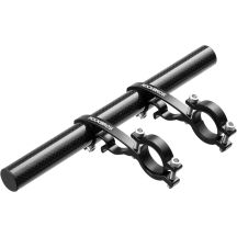 Rockbros Fahrradhalterung, Lenkerverlängerung