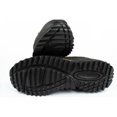 30. Skechers Road Sector M 237219 BBK Schuhe