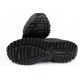 30. Skechers Road Sector M 237219 BBK Schuhe