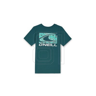 2. O'Neill Jack T-Shirt Jr 92800613615
