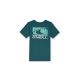 2. O'Neill Jack T-Shirt Jr 92800613615