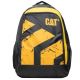 5. Caterpillar Fastlane Rucksack 83853-01