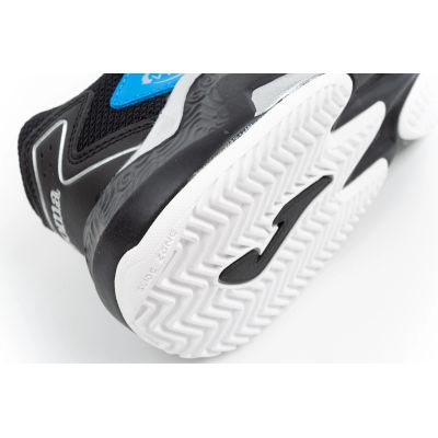 5. Joma Master 1000 Tennisschuhe