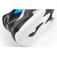 5. Joma Master 1000 Tennisschuhe