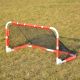 29. Faltbares Fußballtor 120x60x60cm Pure 2 Improve
