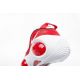 13. Nike Air Zoom M DX1165 100 Schuhe
