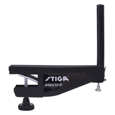 3. NET AND POST MASTER-Gitter