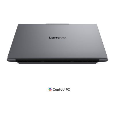 7. Lenovo Yoga Pro 7i Aura Edition Ultra 7 356H 15,3" 2,5K WQXGA OLED 500 Nits 165Hz AG 32GB LPDDR5X-8533 SSD1TB GeForce RTX 5050 8GB Kamera 5,0MP + IR 84Wh W11Pro Luna Grau