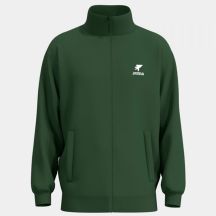 Joma AGIULA Full-Zip-Sweatjacke 105704.477
