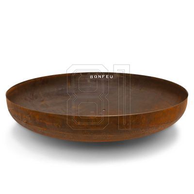 Bonfeu Bonbowl 120 FB3.120C Gartenfeuerstelle
