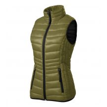 Malfini Everest W MLI-554A3 Weste