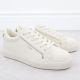 3. Big Star W eco-leather sneakers SS274027 INT2164B