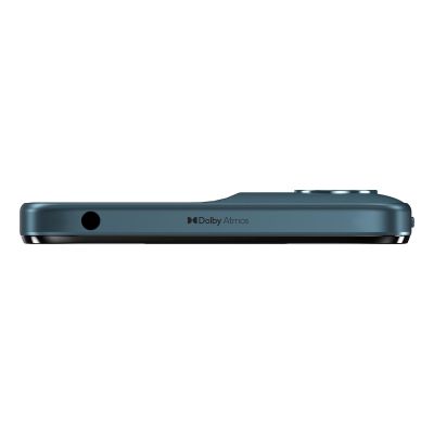 19. Motorola Moto G06 Power 4/64GB Tapestry