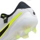 6. Nike Tiempo Legend 10 Elite FG M DV4328-001 Fußballschuhe