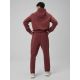2. Herren-Jogginghose 4F 4FRSS26TTROM1856-60S