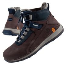 Timberland M TB0A5MM4 V13 Schuhe