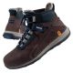 Timberland M TB0A5MM4 V13 Schuhe
