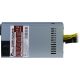 3. Inter-Tech FA-250 Netzteilmodul 250 W 20+4-polig ATX Grau